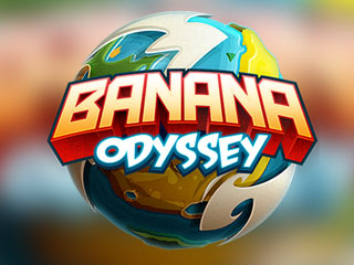 Game Microgaming