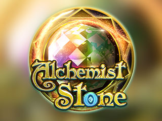 Game Microgaming