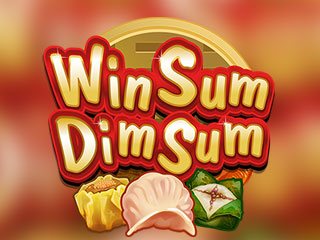 Game Microgaming