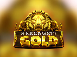 Game Microgaming