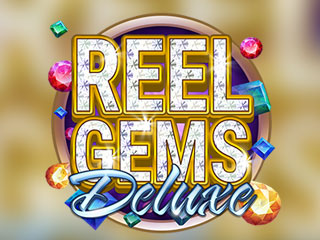 Game Microgaming