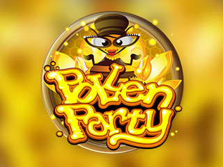 Game Microgaming