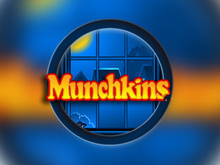 Game Microgaming