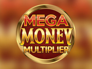 Game Microgaming