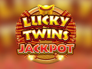 Game Microgaming