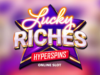Game Microgaming