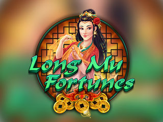 Game Microgaming