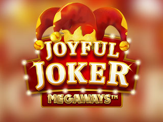 Game Microgaming