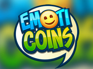 Game Microgaming