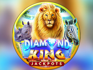Game Microgaming