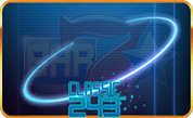 Game Microgaming