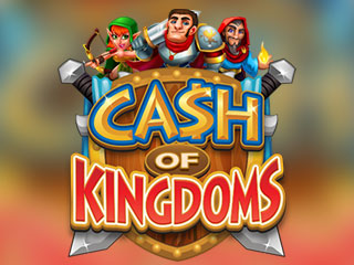 Game Microgaming