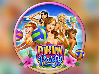 Game Microgaming