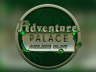 Game Microgaming