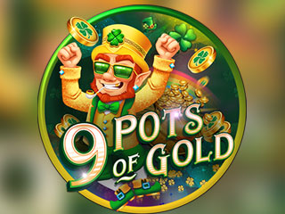 Game Microgaming