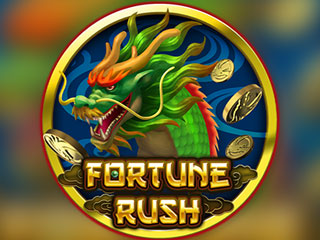 Game Microgaming