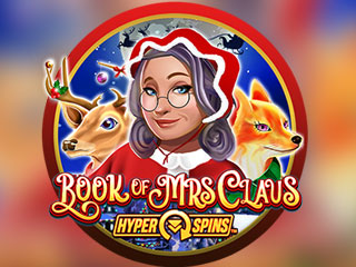 Game Microgaming