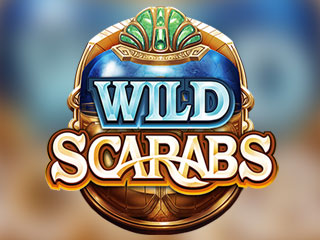 Game Microgaming