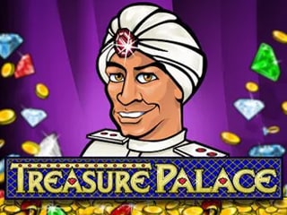 Game Microgaming