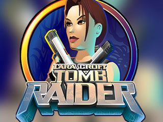 Game Microgaming
