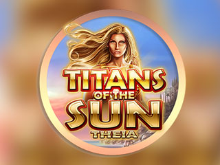 Game Microgaming