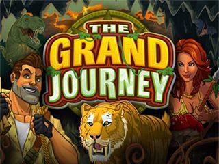 Game Microgaming