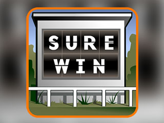 Game Microgaming