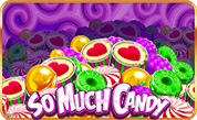Game Microgaming