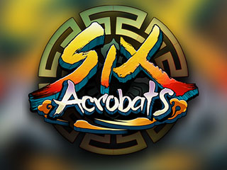 Game Microgaming
