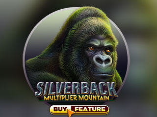 Game Microgaming