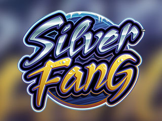 Game Microgaming