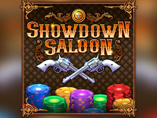 Game Microgaming