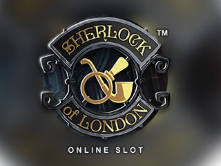 Game Microgaming