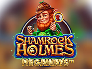 Game Microgaming