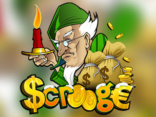 Game Microgaming