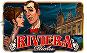 Game Microgaming