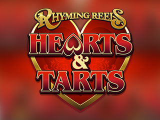 Game Microgaming