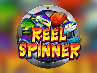 Game Microgaming