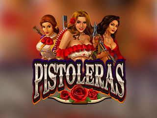 Game Microgaming