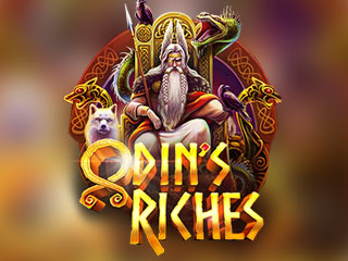 Game Microgaming
