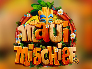 Game Microgaming