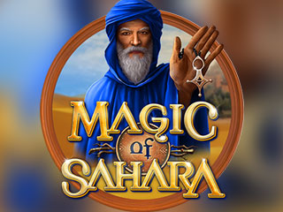 Game Microgaming