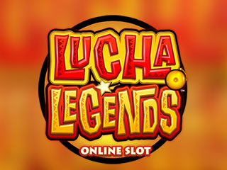 Game Microgaming