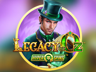 Game Microgaming