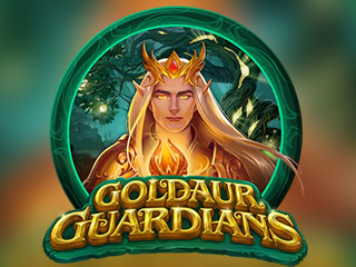 Game Microgaming