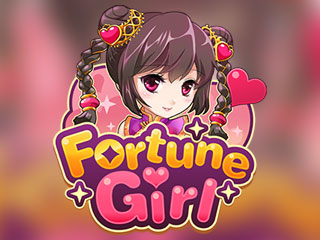 Game Microgaming