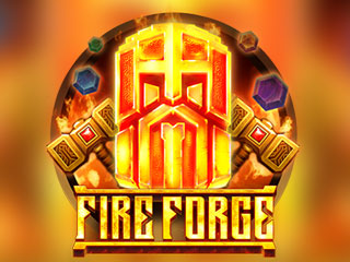 Game Microgaming