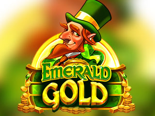 Game Microgaming