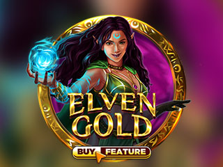 Game Microgaming