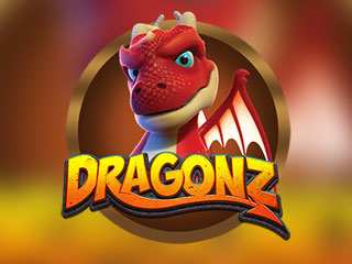 Game Microgaming